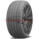 COP. 225/45R18 95W XL FK510A AO (DEMO,50km)